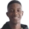Kevin Кинтеро
