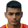 Flavio Curtosi