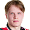 Alex Kahila