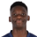 Mutombo