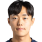 Park Cheol-Woo