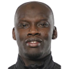 Pa-Modou Kah