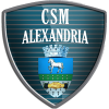 CSM アレクサンドリア