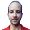 Peter Chvojka