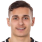 Jebara
