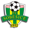 Sobesice