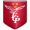 Polska Wien