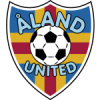 Åland United N