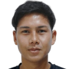 Surawich Logarwit