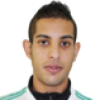 Ahmad Al Fitori