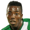 Chisom Chikatara
