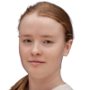 Eliise Uibo