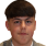 Cleall-Harding