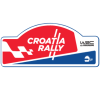 Rally Chorvatsko
