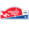 Rally Croatia