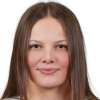 Hana Panesova