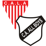 Andes Flashcard Los Andes - All Boys 18/10/2026, Comp. quote - Diretta.it