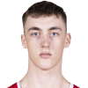 Ivan Bogdanovic