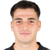 Mario Cantero