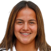 Justine Cuadra