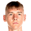 Kacper Pasiek