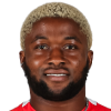 Christopher Acheampong