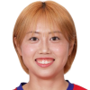 Megu Hamada