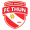FC Thun II