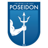 JK Poseidon II