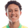 Felipe Morais