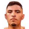 Andres Cortes