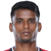 Mayakkannan Muthu