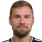 Dmitrijev