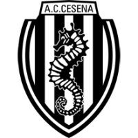 AC Cesena vs Juventus U23» Predictions, Odds, Live Score & Stats