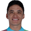 Harold Martin Lopez