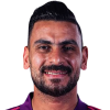 ファリス Masoud