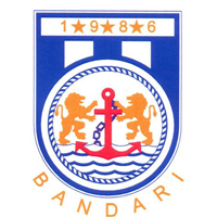 Bandari