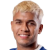 Gerald Diaz