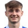 Harry McLinden