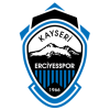 Erciyesspor