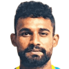 Amit Hasan