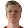 Tobias Arndal