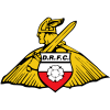 Doncaster U21