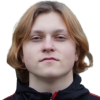 Denis Podberezski