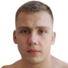 Brajan Przysiwek