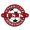 Innsbrucker SK
