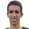 Iker Pedernales