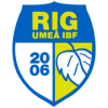 RIG Umea