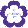 Nottingen