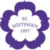 ФК Ноттінген